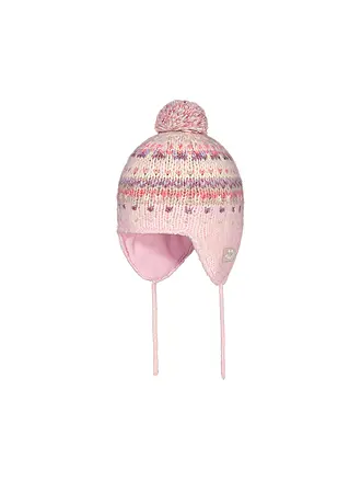 BARTS | Mini Mädchen Mitala | 
